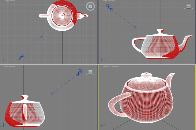 ../../../../_images/gnm_backfaces_selecting_viewports.png