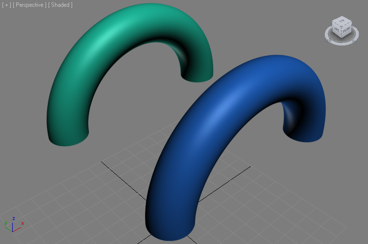 ../../../../_images/gnm_bend180_viewport.png