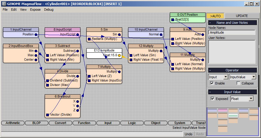 ../../../../_images/gnm_bugledeform_amplitude_magma.png