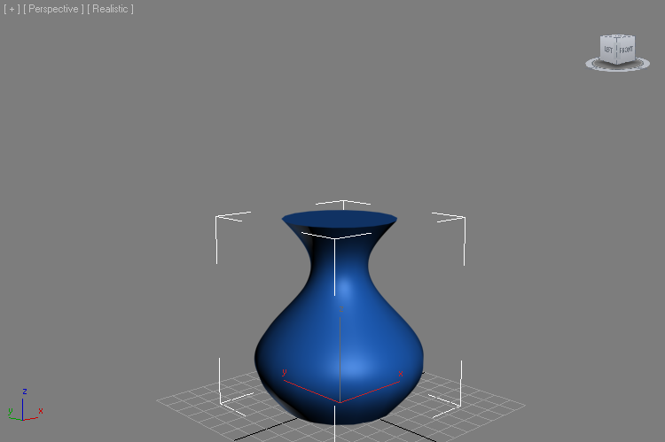 ../../../../_images/gnm_bugledeform_bulge15_1wave_height100_viewport.png