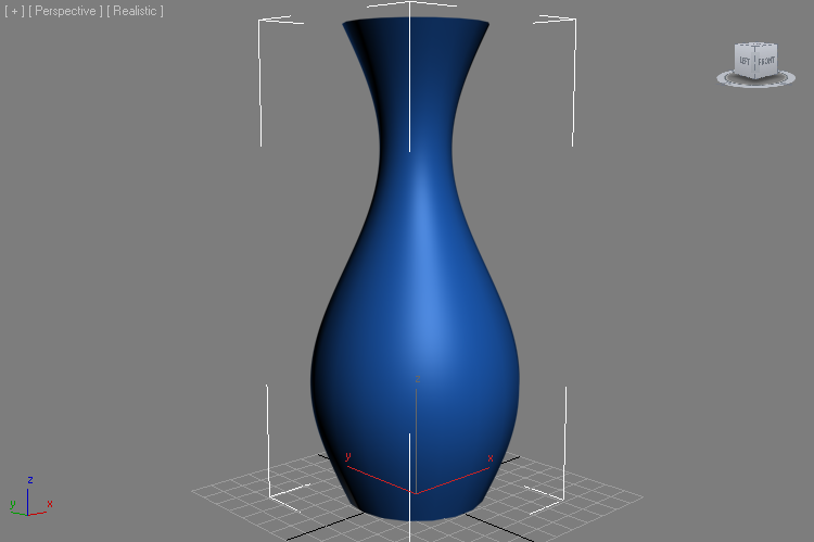 ../../../../_images/gnm_bugledeform_bulge15_1wave_viewport.png