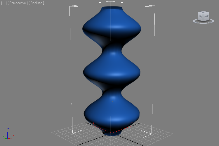 ../../../../_images/gnm_bugledeform_bulge15_3waves_phase025_viewport.png