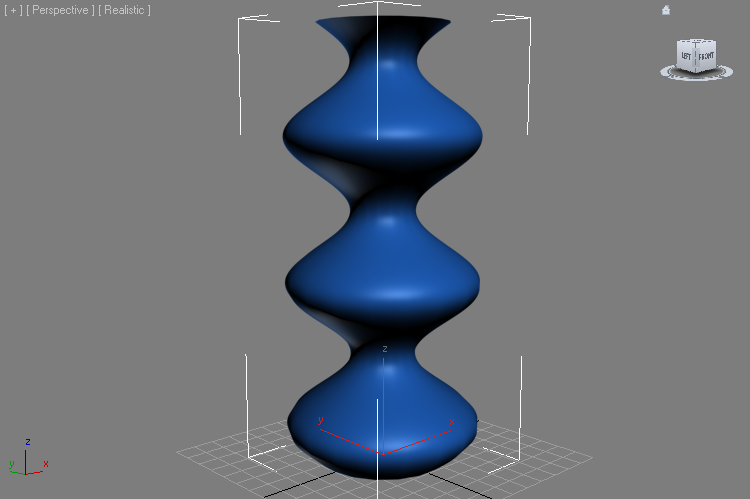 ../../../../_images/gnm_bugledeform_bulge15_3waves_viewport.png