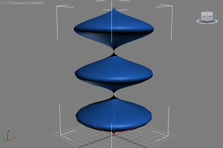 ../../../../_images/gnm_bugledeform_bulge30_3waves_phase025_viewport.png
