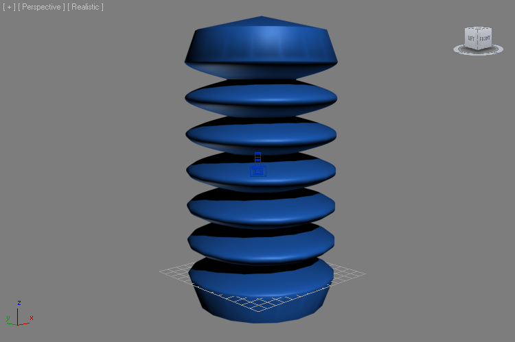 ../../../../_images/gnm_bugledeform_bulge40_3waves_positiveonly_phase025_viewport.png