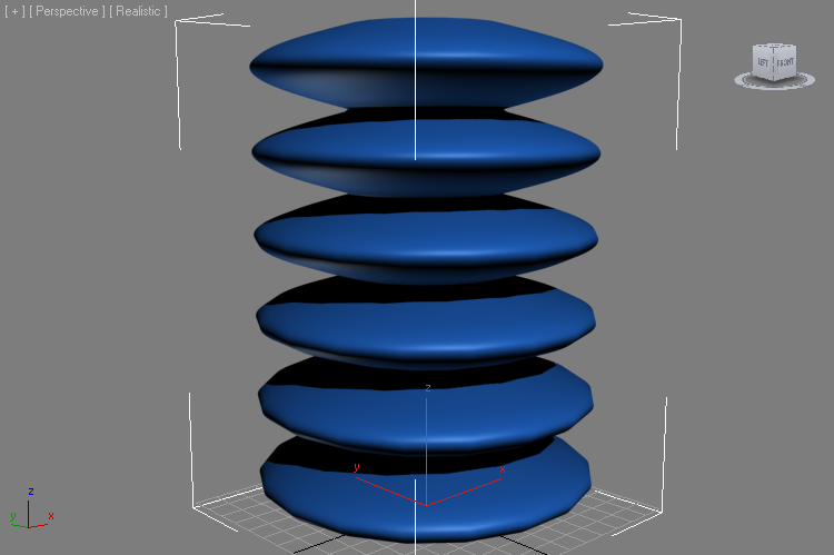 ../../../../_images/gnm_bugledeform_bulge40_3waves_positiveonly_viewport.png