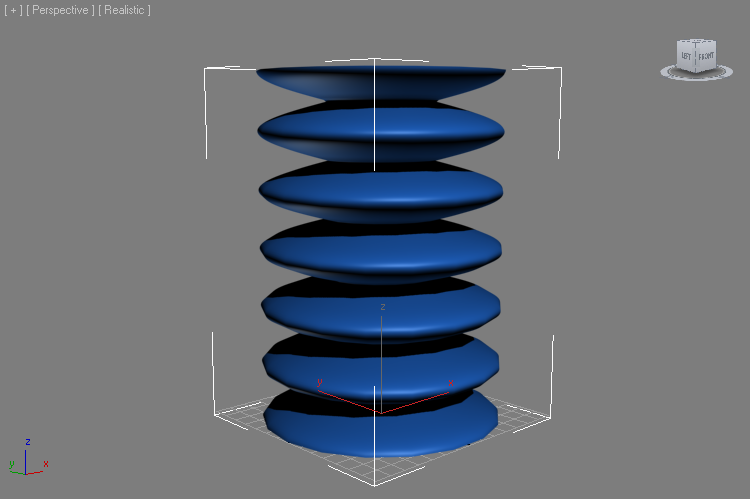 ../../../../_images/gnm_bugledeform_bulge40_3waves_positiveonly_xy_phase025_viewport.png
