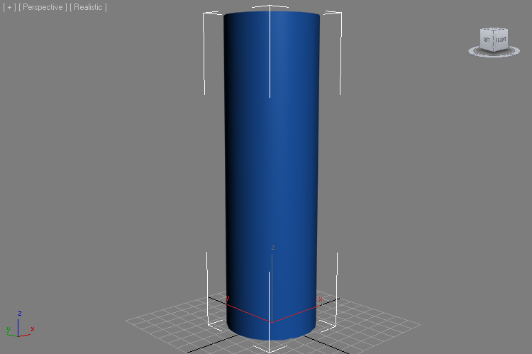 ../../../../_images/gnm_bugledeform_cylinder_viewport.png