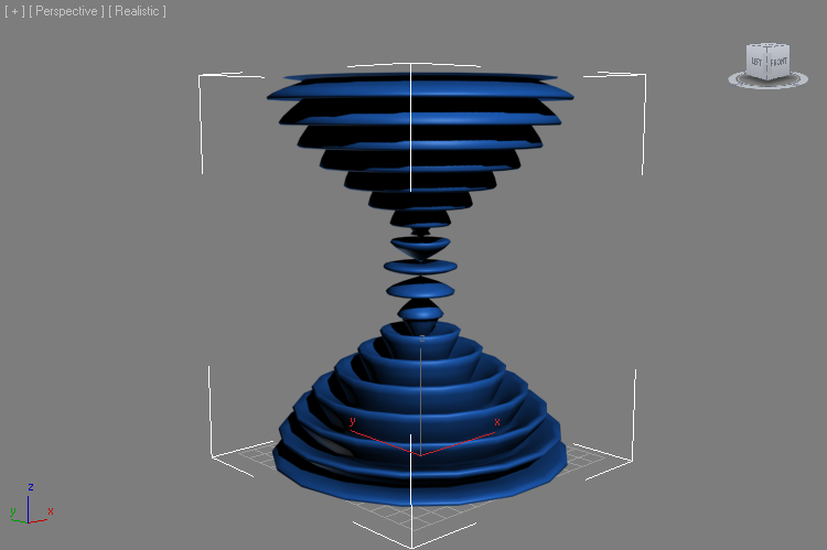 ../../../../_images/gnm_bugledeform_twomodifiers_test10_viewport.png