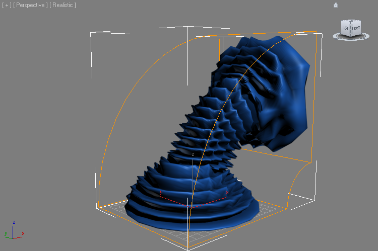 ../../../../_images/gnm_bugledeform_twomodifiers_test11_bend2_viewport.png