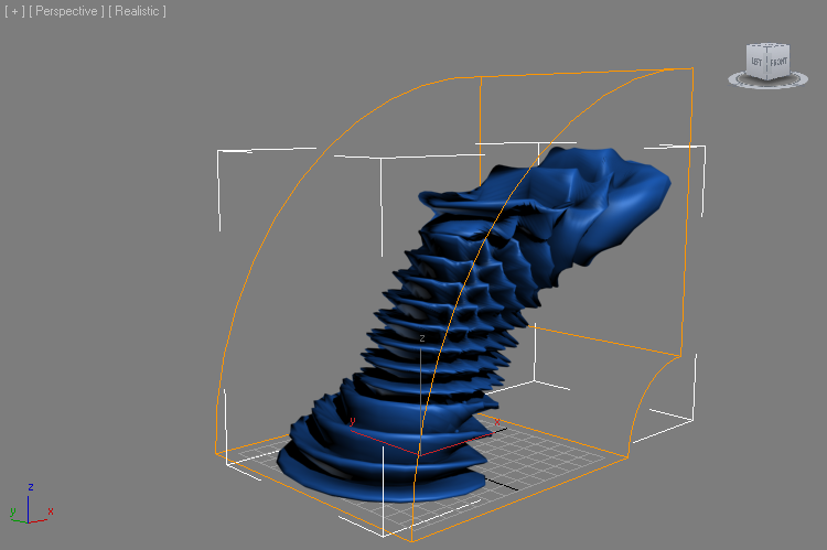 ../../../../_images/gnm_bugledeform_twomodifiers_test11_bend3_viewport.png