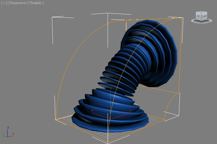 ../../../../_images/gnm_bugledeform_twomodifiers_test11_bend_viewport.png