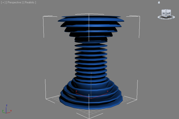 ../../../../_images/gnm_bugledeform_twomodifiers_test11_viewport.png