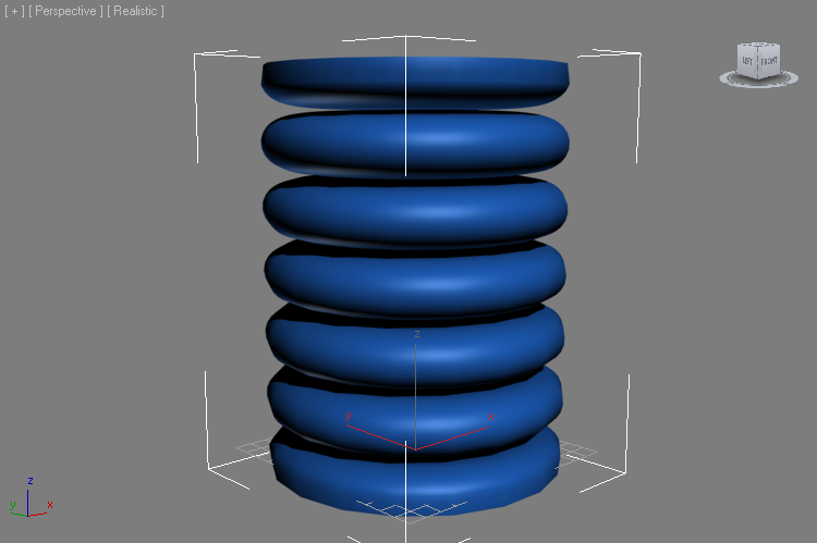 ../../../../_images/gnm_bugledeform_twomodifiers_test1_viewport.png