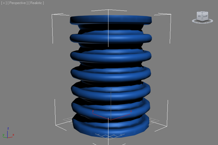../../../../_images/gnm_bugledeform_twomodifiers_test2_viewport.png
