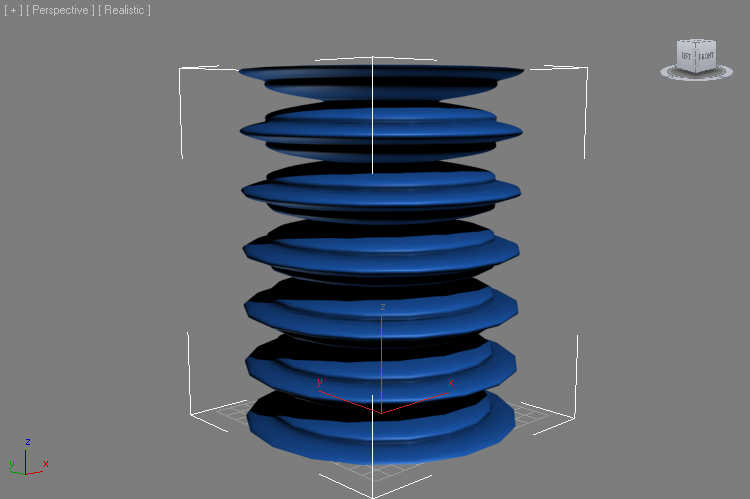 ../../../../_images/gnm_bugledeform_twomodifiers_test3_viewport.png