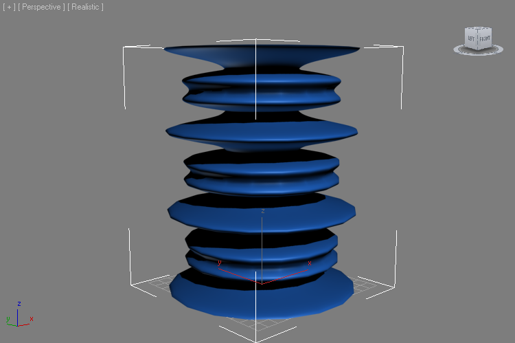 ../../../../_images/gnm_bugledeform_twomodifiers_test4_viewport.png