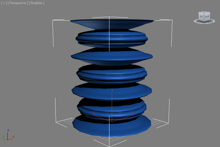 ../../../../_images/gnm_bugledeform_twomodifiers_test5_viewport.png