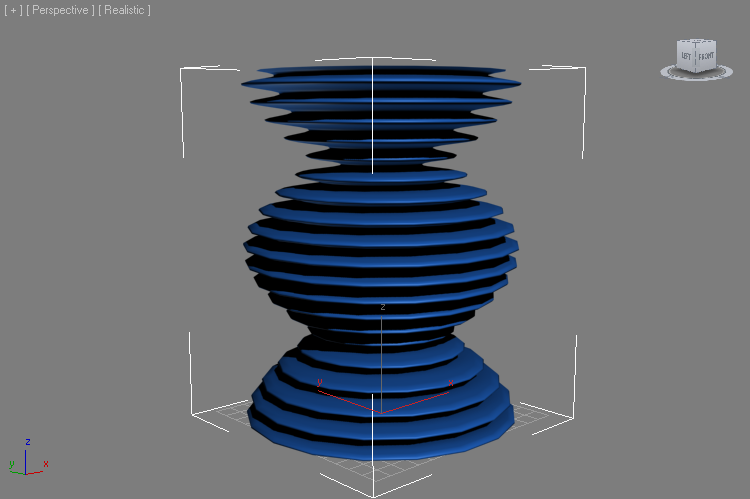 ../../../../_images/gnm_bugledeform_twomodifiers_test6_viewport.png