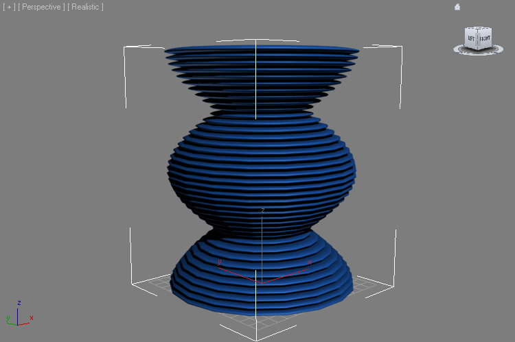 ../../../../_images/gnm_bugledeform_twomodifiers_test7_viewport.png