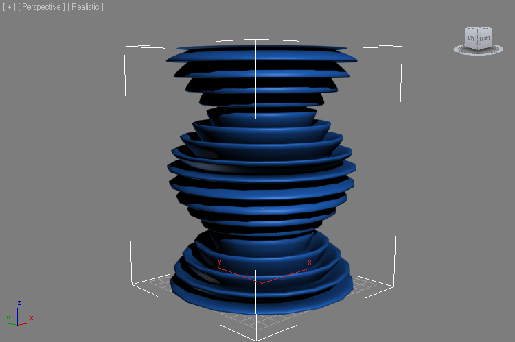 ../../../../_images/gnm_bugledeform_twomodifiers_test8_viewport.png