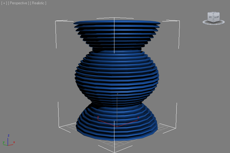 ../../../../_images/gnm_bugledeform_twomodifiers_test9_viewport.png