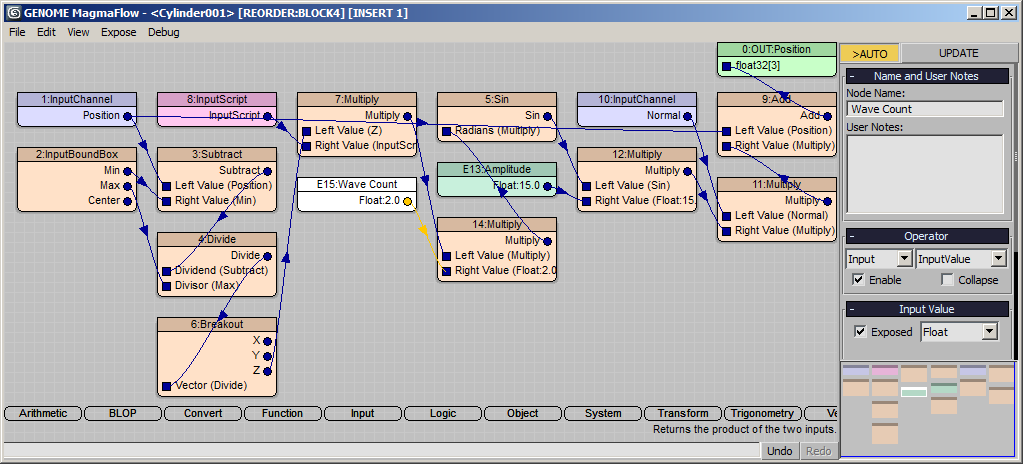 ../../../../_images/gnm_bugledeform_wavecount_magma.png