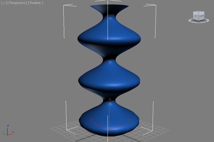 ../../../../_images/gnm_bulgemod_a20_wc3_p0_sinewave_xy_noscrew_viewport.png