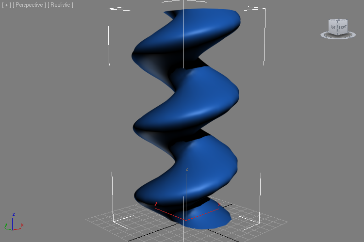 ../../../../_images/gnm_bulgemod_a20_wc3_p0_sinewave_xy_screw_viewport.png