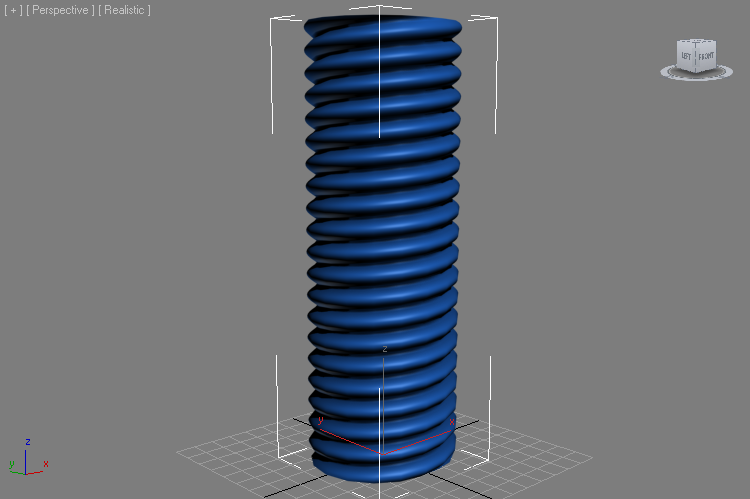 ../../../../_images/gnm_bulgemod_a5_wc10_p0_abswave_xy_screw_viewport.png