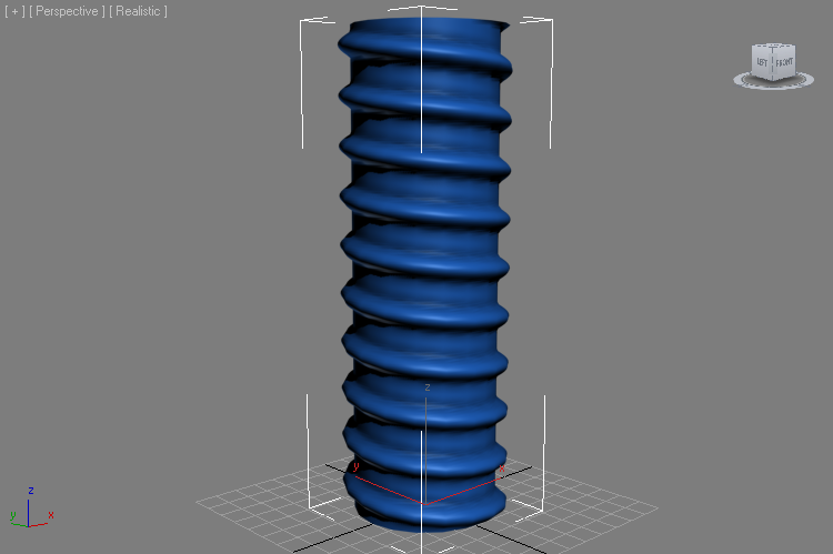 ../../../../_images/gnm_bulgemod_a5_wc10_p0_clamped_xy_screw_flip_viewport.png