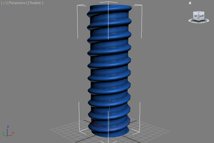 ../../../../_images/gnm_bulgemod_a5_wc10_p0_clamped_xy_screw_viewport.png