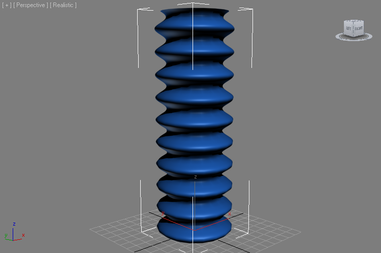 ../../../../_images/gnm_bulgemod_a5_wc10_p0_sinewave_xy_noscrew_viewport.png