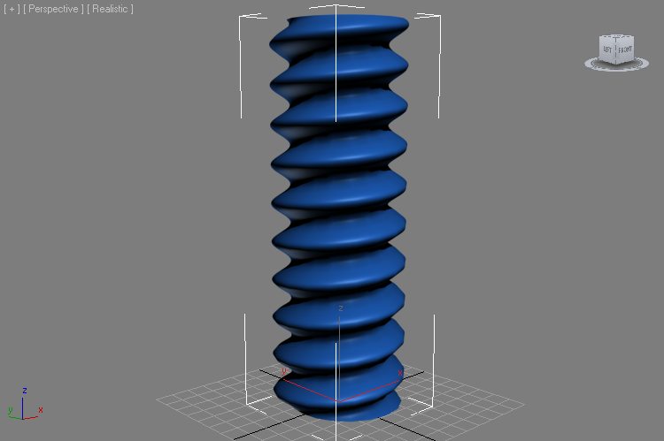 ../../../../_images/gnm_bulgemod_a5_wc10_p0_sinewave_xy_screw_viewport.png