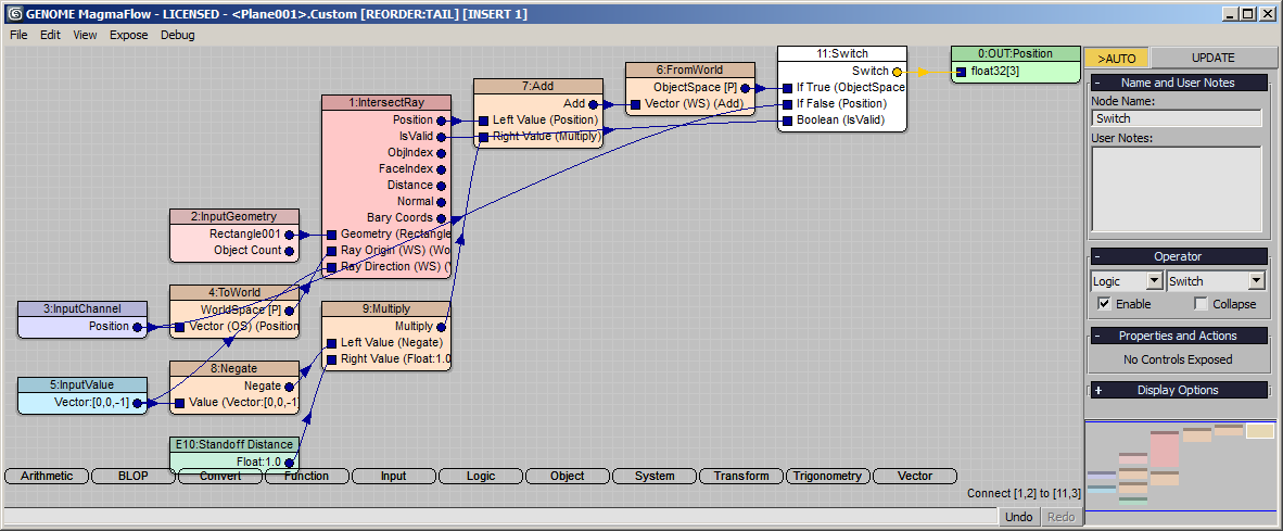 ../../../../_images/gnm_conform_genome_isvalid_magma.png