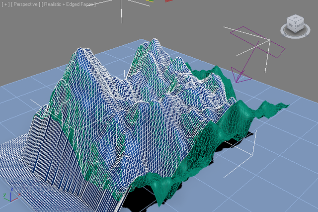 ../../../../_images/gnm_conform_genome_secondobject_viewport.png
