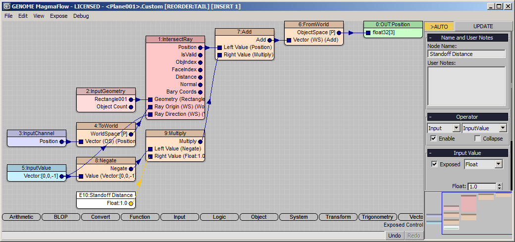 ../../../../_images/gnm_conform_genome_standoffdistance_magma.png