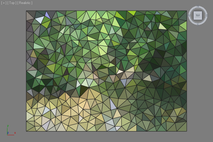 ../../../../_images/gnm_facecolorbytexture_garnent01_stained_facecenter_viewport.png