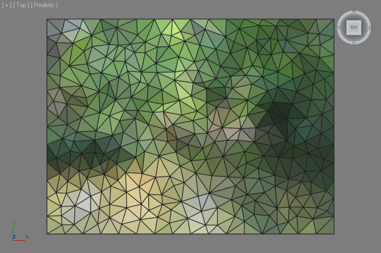 ../../../../_images/gnm_facecolorbytexture_garnent01_stained_viewport.png