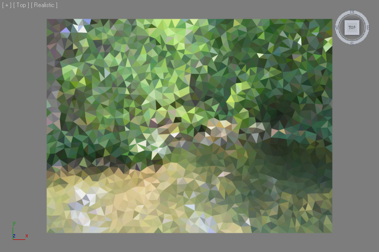 ../../../../_images/gnm_facecolorbytexture_garnent02_facecenter_viewport.png