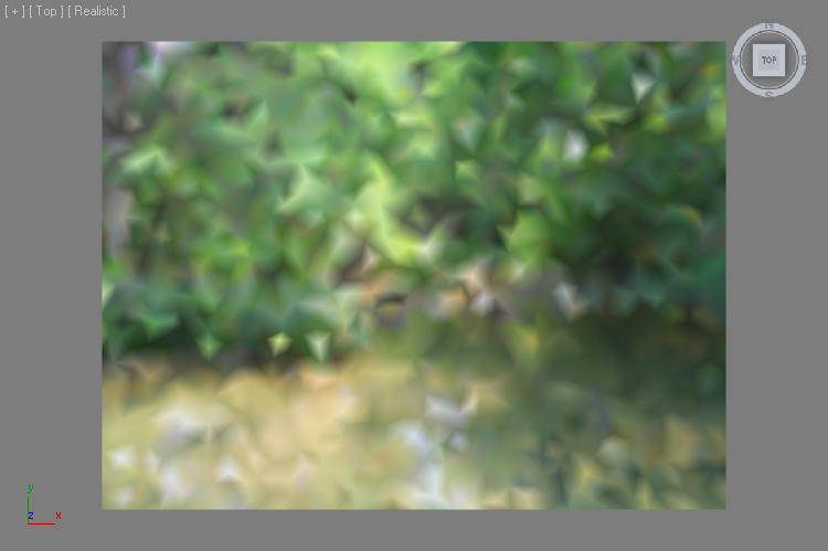 ../../../../_images/gnm_facecolorbytexture_garnent02_vertexsampling_viewport.png