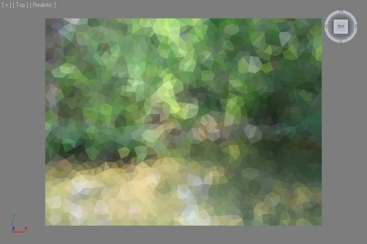 ../../../../_images/gnm_facecolorbytexture_garnent02_viewport.png