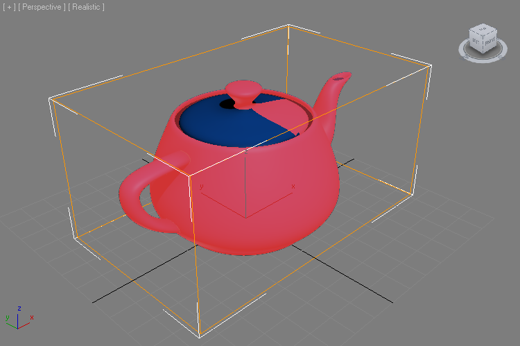 ../../../../_images/gnm_faceselbytime_frame445_viewport.png