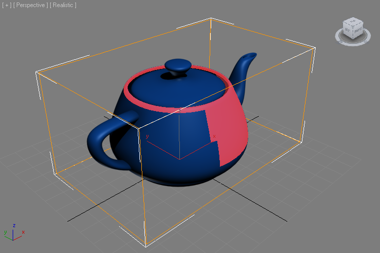 ../../../../_images/gnm_faceselbytime_frame80_viewport.png