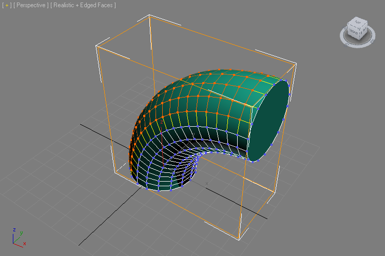 ../../../../_images/gnm_facetovertsel_intersect_viewport.png