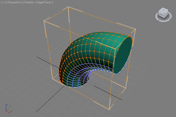 ../../../../_images/gnm_facetovertsel_union_viewport.png