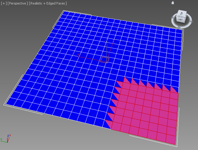 ../../../../_images/gnm_growfacesel_plane_13iterations.png