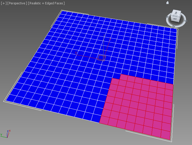 ../../../../_images/gnm_growfacesel_plane_13iterations_poly.png