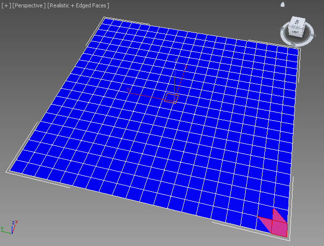 ../../../../_images/gnm_growfacesel_plane_1iteration.png