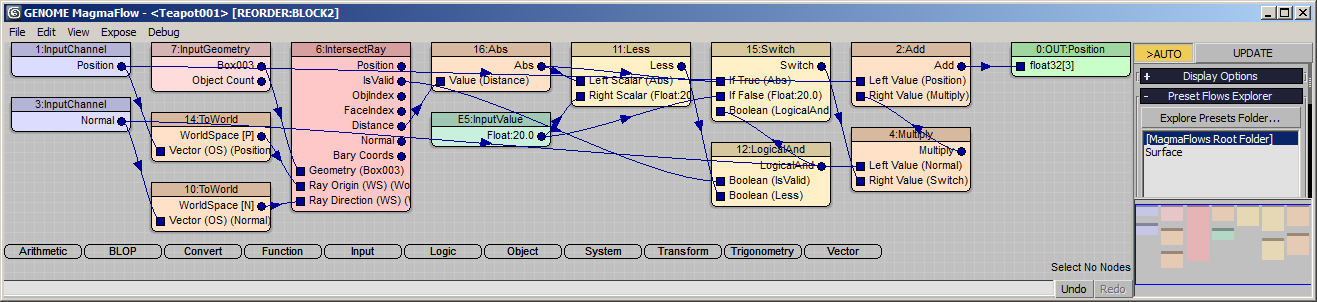 ../../../../_images/gnm_limitedpush_absdistance_magma.png